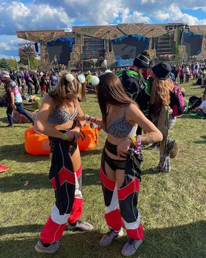 WomenYEG