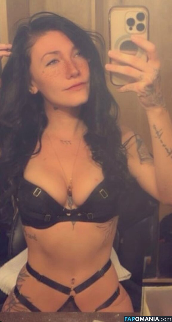 WomenYEG / equityyeg Nago OnlyFans  Przeciekłe zdjęcie #56