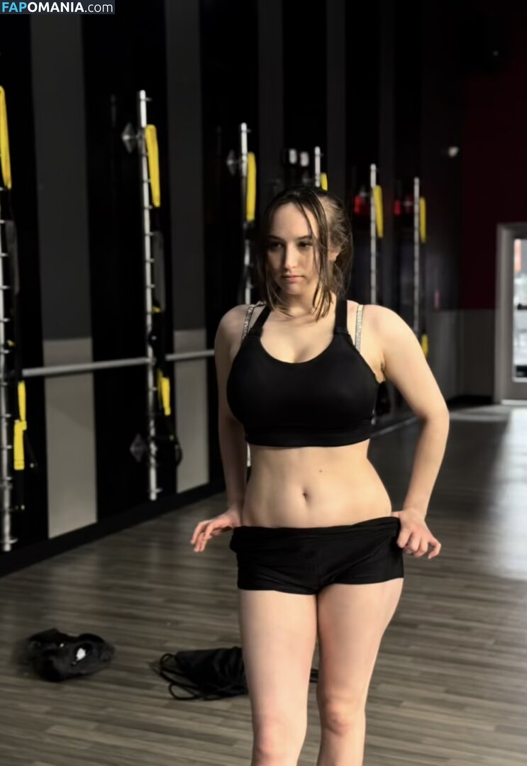 wonderedison Nago OnlyFans  Przeciekłe zdjęcie #1