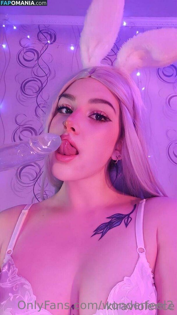 wonderfeel2 / wonderfeel_ Nago OnlyFans  Przeciekłe zdjęcie #124