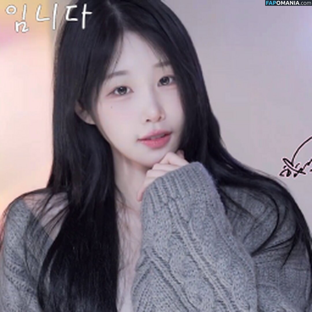 han_kyung__ / woohankyung / 한갱 Nago OnlyFans  Przeciekłe zdjęcie #145