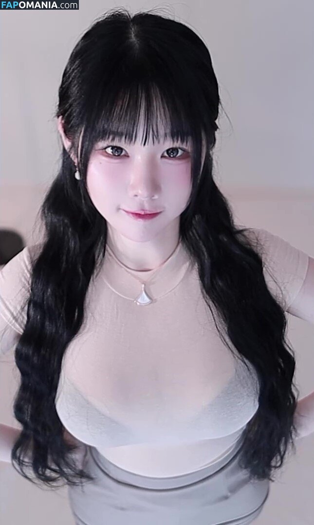 han_kyung__ / woohankyung / 한갱 Nago OnlyFans  Przeciekłe zdjęcie #147