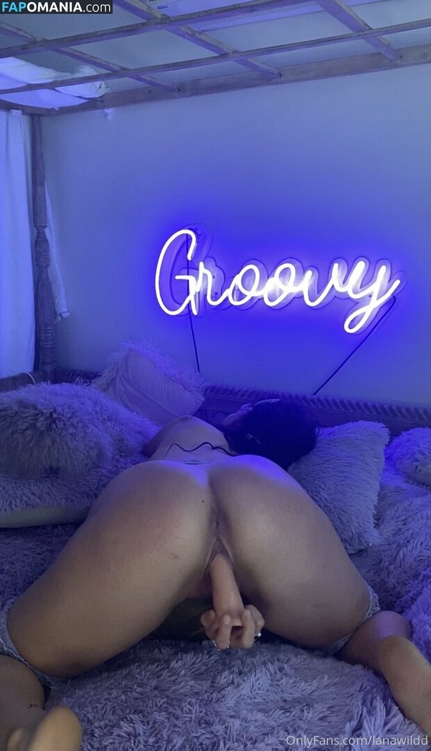worshiplanawild Nago OnlyFans  Przeciekłe zdjęcie #27