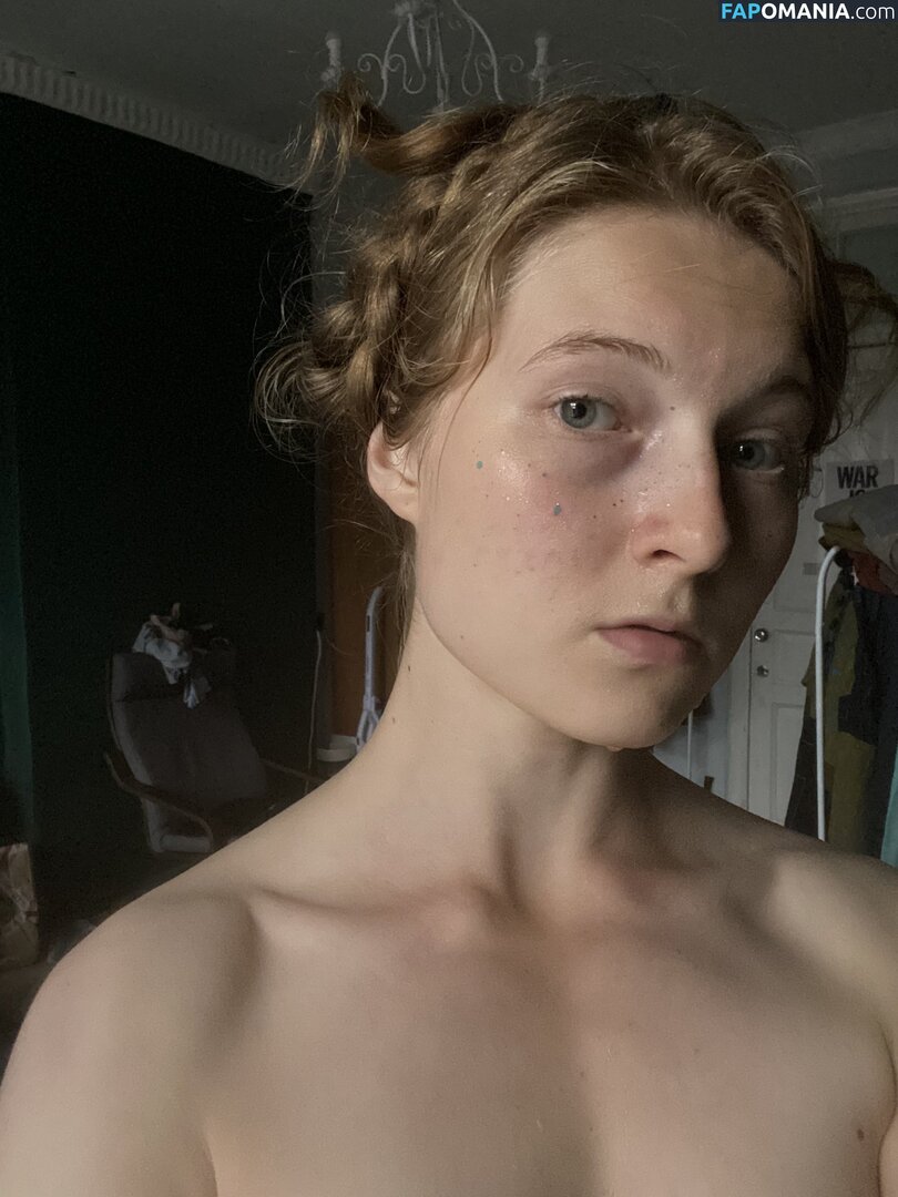 https: / wowbryn Nago OnlyFans  Przeciekłe zdjęcie #2