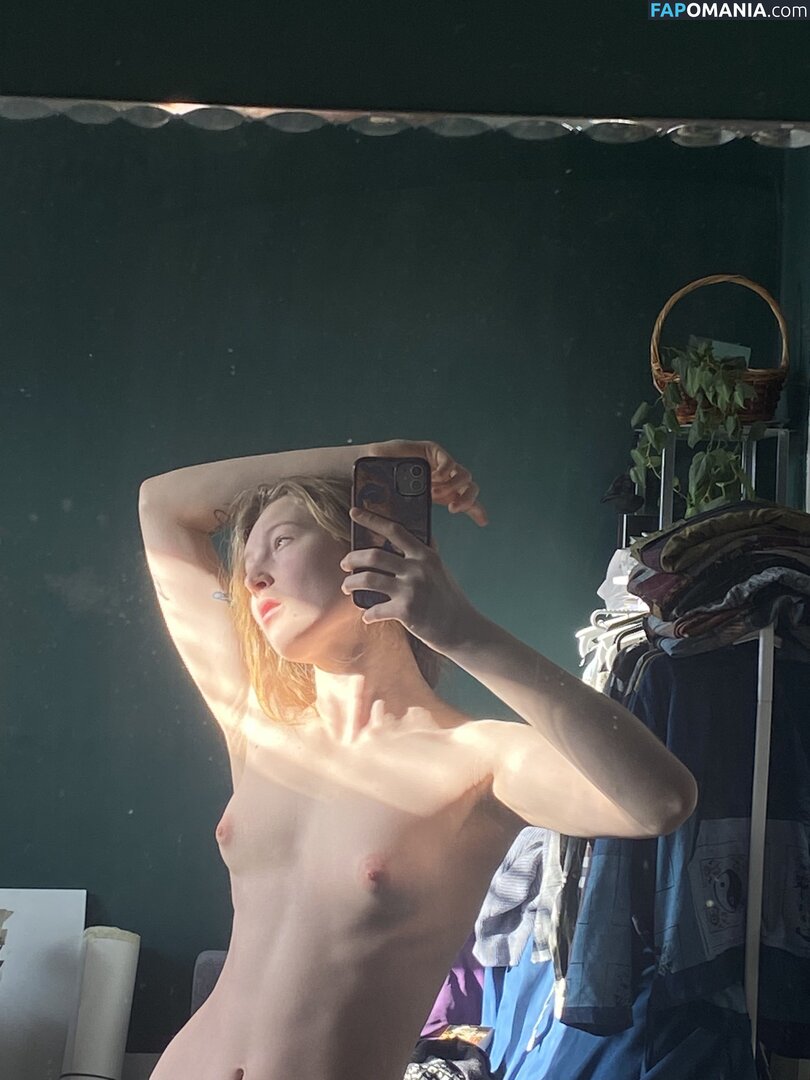 https: / wowbryn Nago OnlyFans  Przeciekłe zdjęcie #4