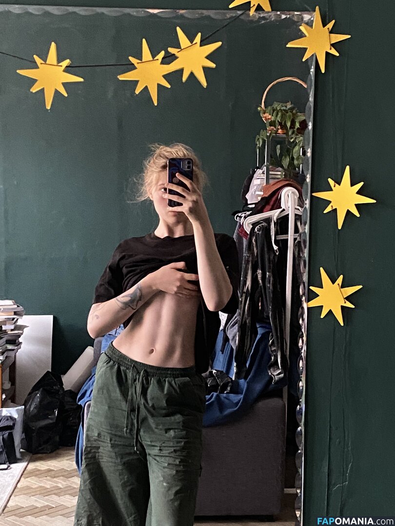 https: / wowbryn Nago OnlyFans  Przeciekłe zdjęcie #7