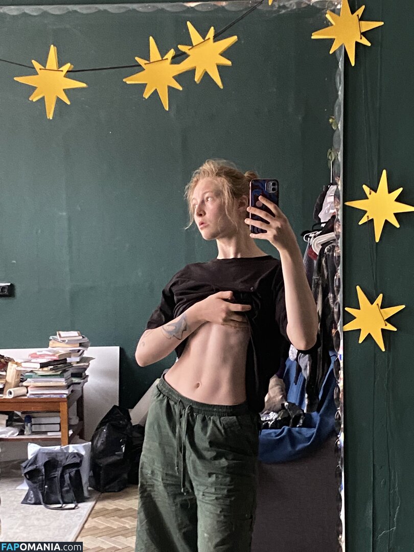 https: / wowbryn Nago OnlyFans  Przeciekłe zdjęcie #8