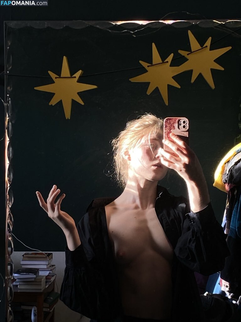https: / wowbryn Nago OnlyFans  Przeciekłe zdjęcie #11