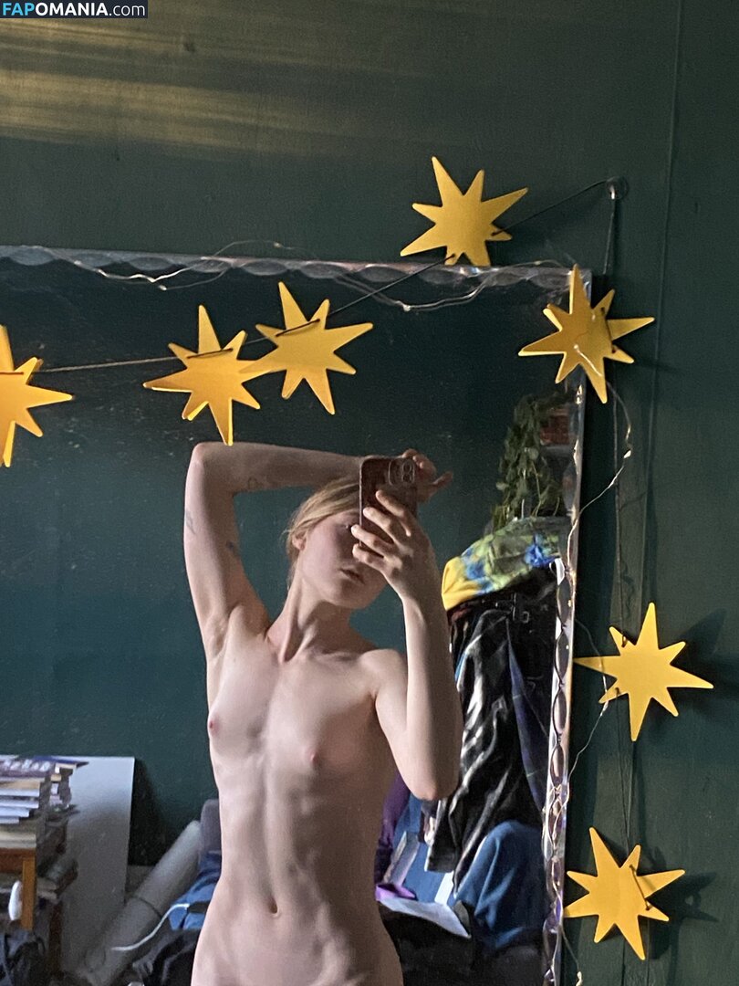 https: / wowbryn Nago OnlyFans  Przeciekłe zdjęcie #16