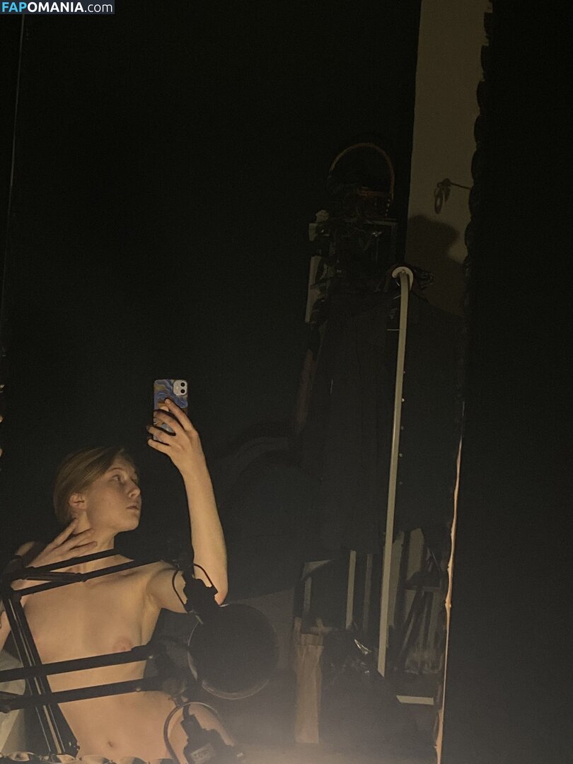 https: / wowbryn Nago OnlyFans  Przeciekłe zdjęcie #19