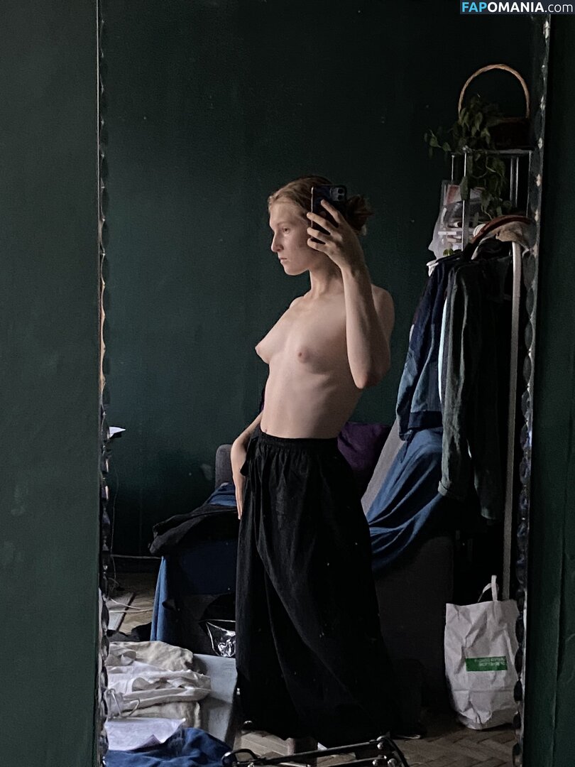 https: / wowbryn Nago OnlyFans  Przeciekłe zdjęcie #22