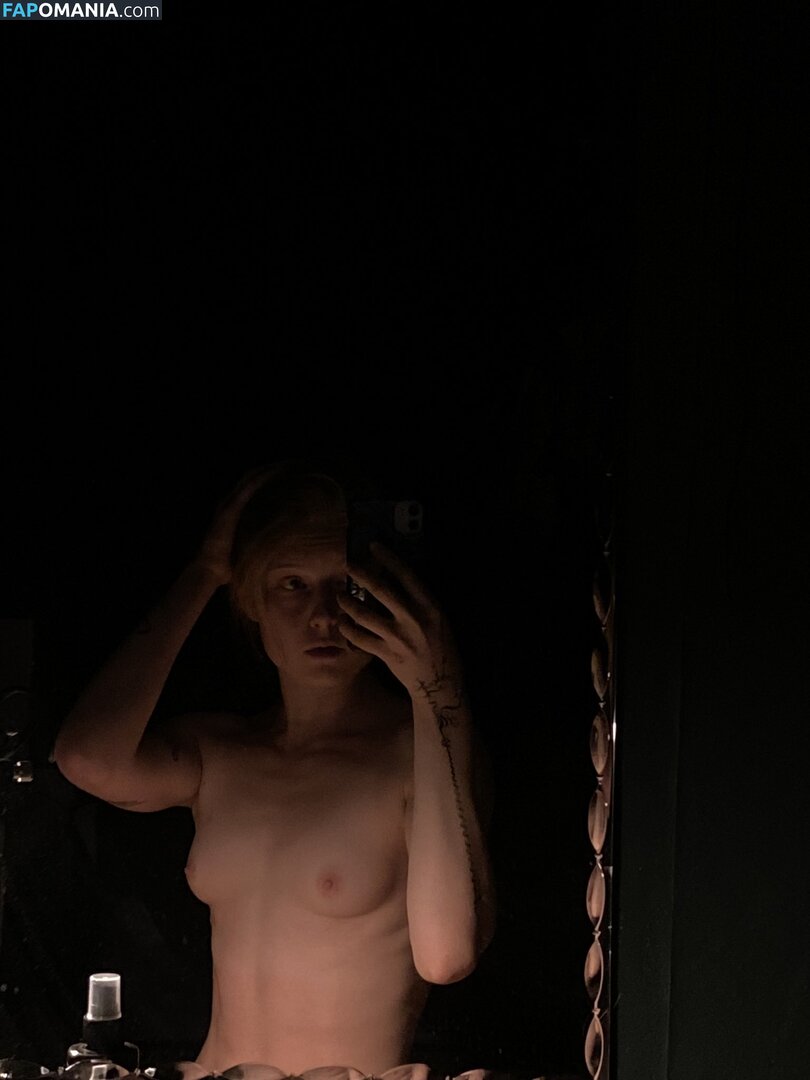 https: / wowbryn Nago OnlyFans  Przeciekłe zdjęcie #24