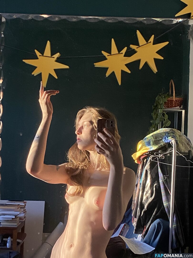 https: / wowbryn Nago OnlyFans  Przeciekłe zdjęcie #25