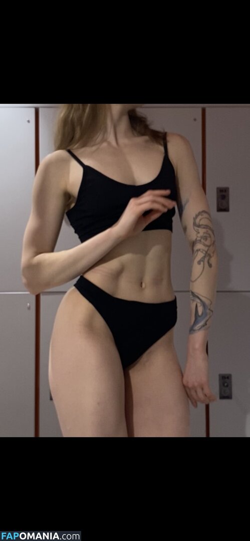 https: / wowbryn Nago OnlyFans  Przeciekłe zdjęcie #28