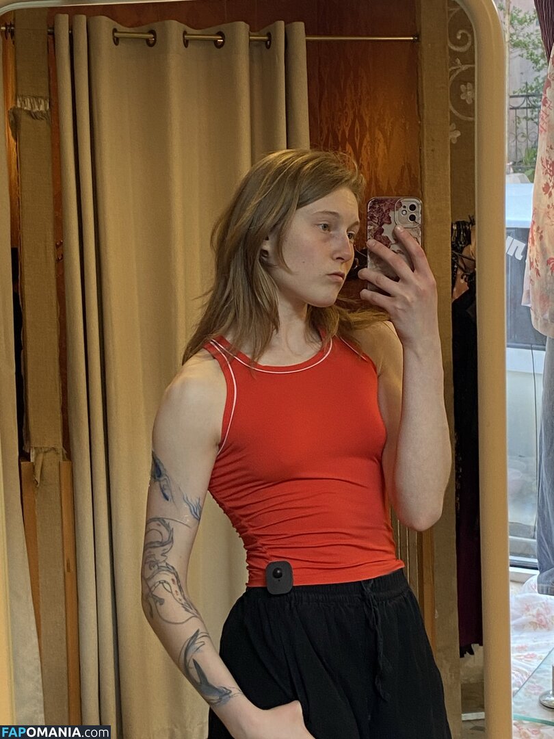 https: / wowbryn Nago OnlyFans  Przeciekłe zdjęcie #30