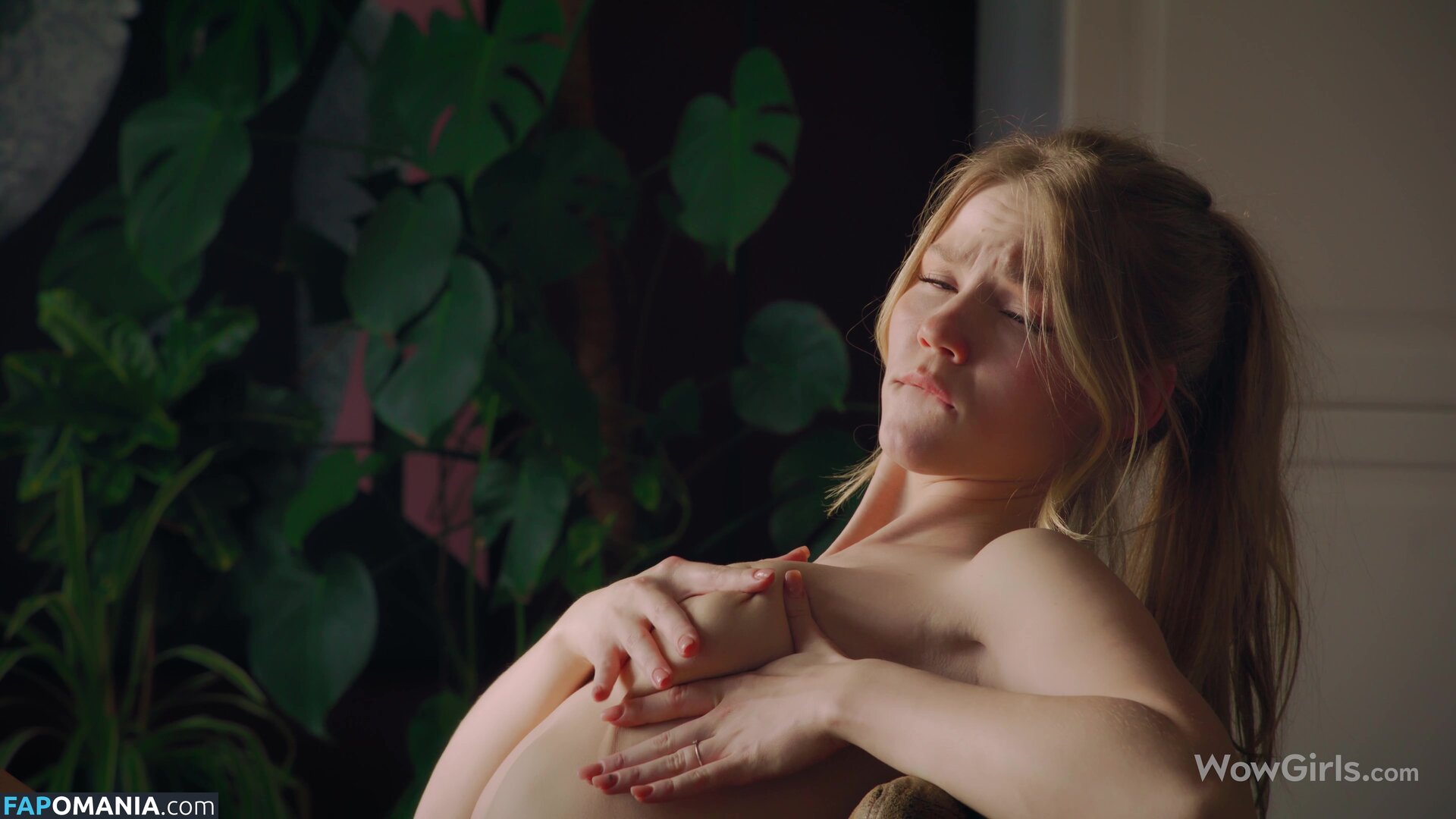 WowGirls / wowgirls_ultrafilms Nago OnlyFans  Przeciekłe zdjęcie #2933