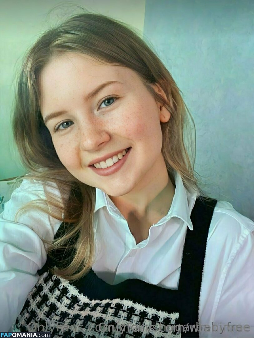 wren_irene483 / wrenirene Nago OnlyFans  Przeciekłe zdjęcie #139