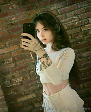 wrenirene