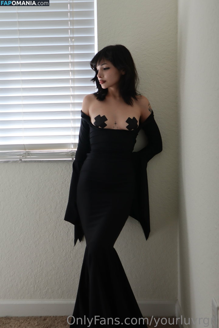 nikki / starbits27 / wtsdafuzz / xxxnxc Nago OnlyFans  Przeciekłe zdjęcie #12