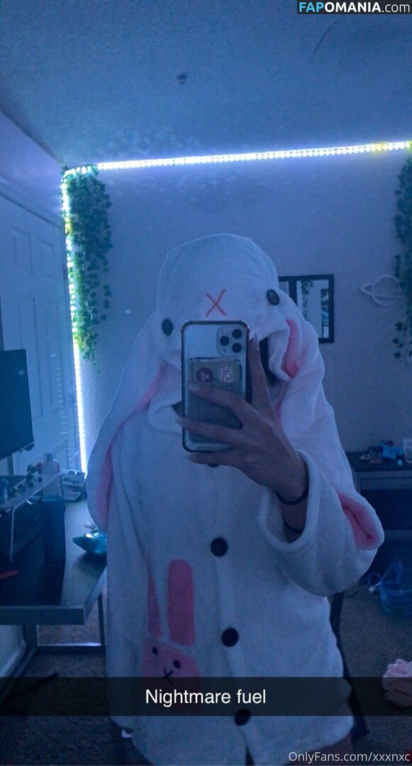 nikki / starbits27 / wtsdafuzz / xxxnxc Nago OnlyFans  Przeciekłe zdjęcie #658