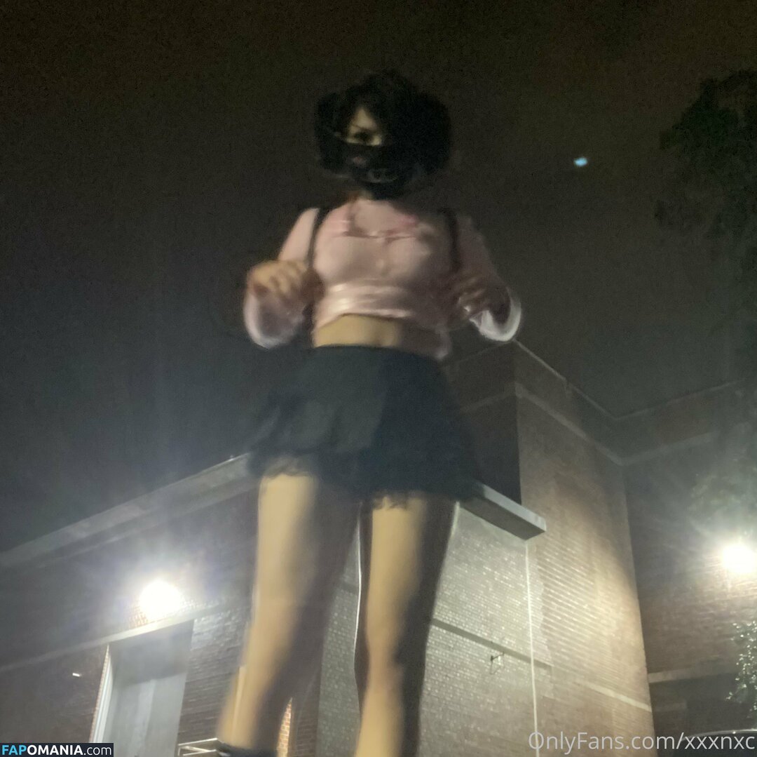 nikki / starbits27 / wtsdafuzz / xxxnxc Nago OnlyFans  Przeciekłe zdjęcie #659