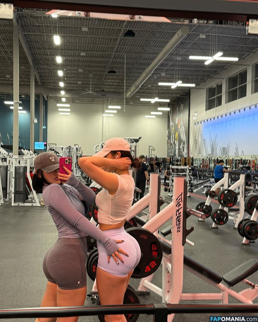 Wuman000 Nago OnlyFans  Przeciekłe zdjęcie #1