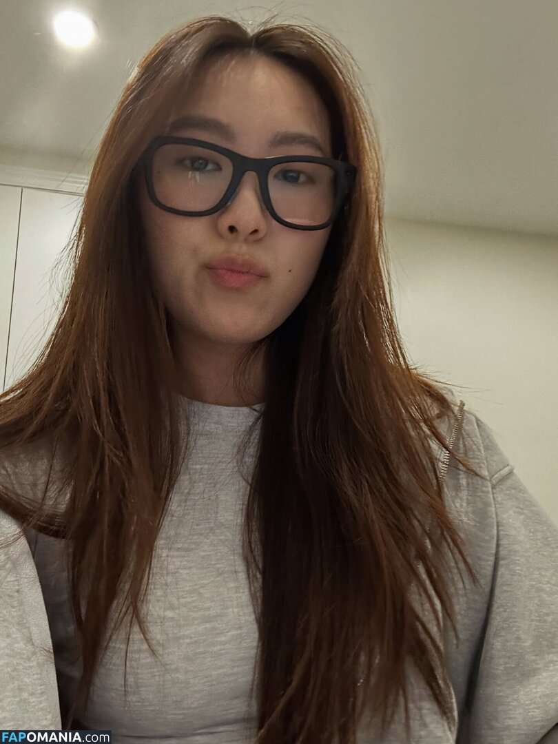 Wuman000 Nago OnlyFans  Przeciekłe zdjęcie #7