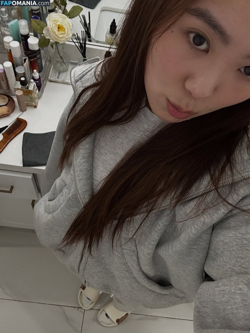 Wuman000 Nago OnlyFans  Przeciekłe zdjęcie #8