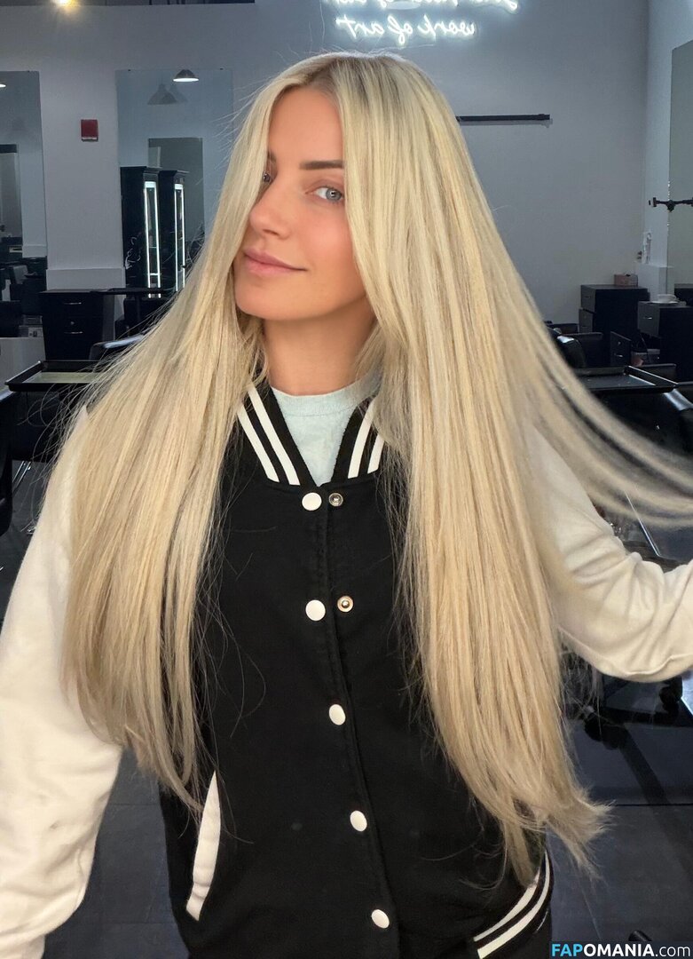 Wwe Alexa Bliss / alexa_bliss_wwe_ / https: Nago OnlyFans  Przeciekłe zdjęcie #1