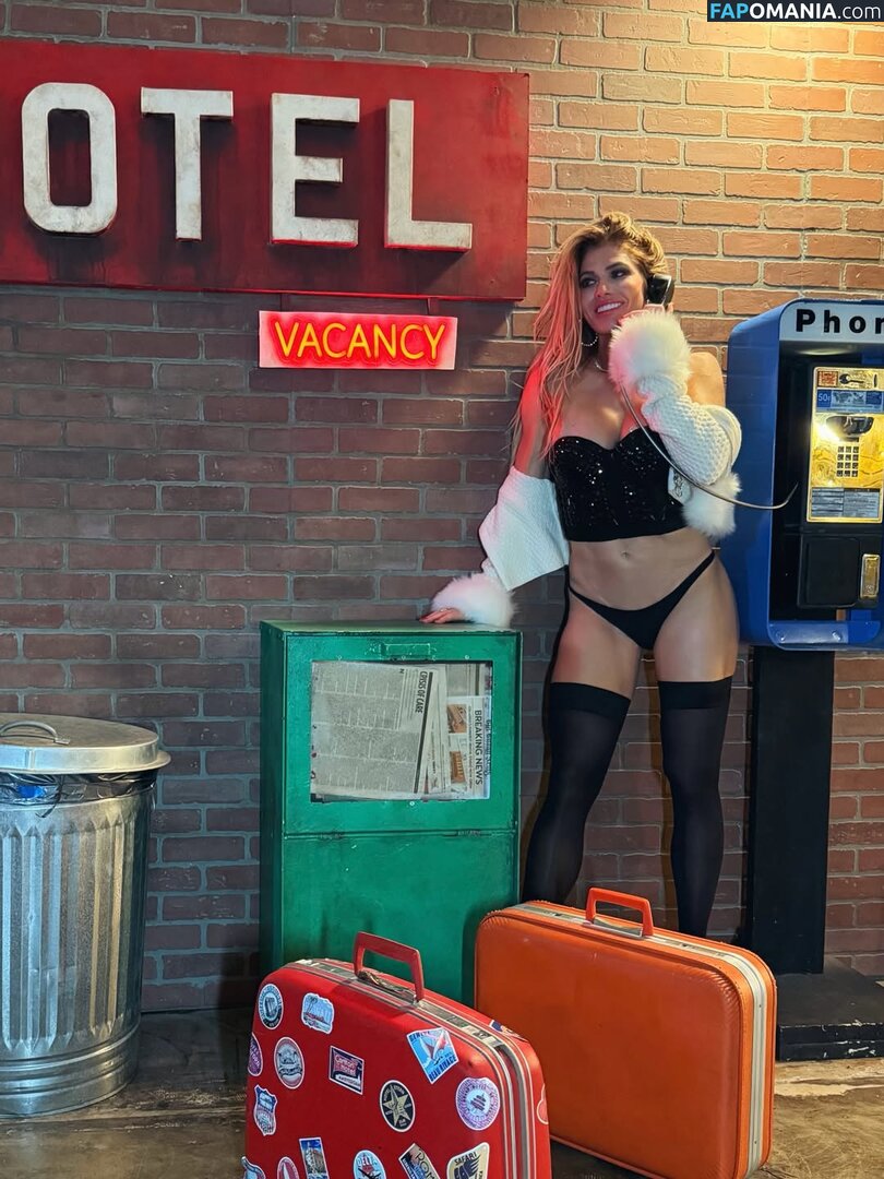 WWE Torrie Wilson / torriewilson Nago OnlyFans  Przeciekłe zdjęcie #5