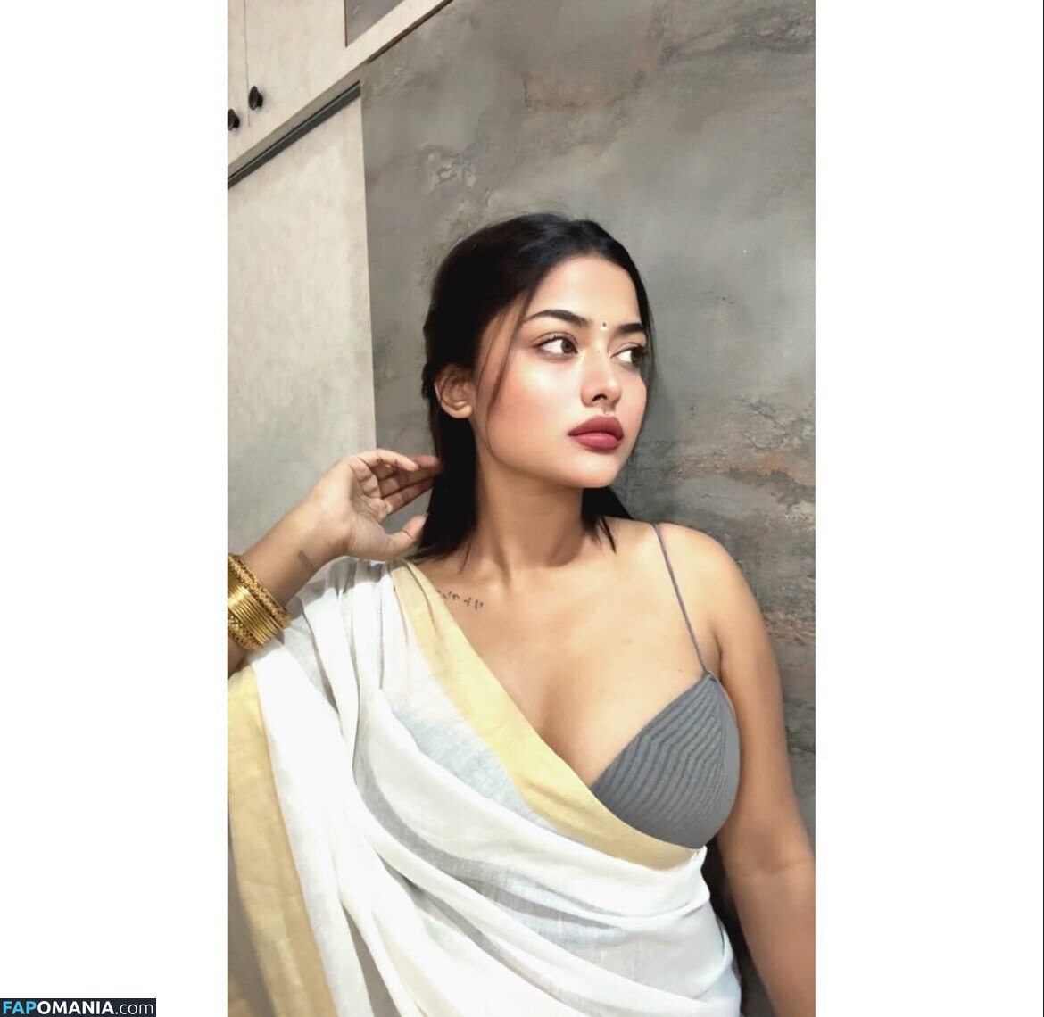 wwildrosee Nago OnlyFans  Przeciekłe zdjęcie #16