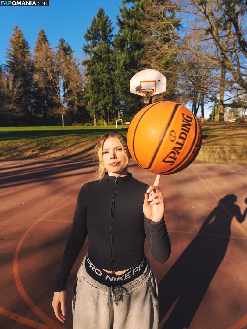 Wynne / sinawynne Nago OnlyFans  Przeciekłe zdjęcie #1