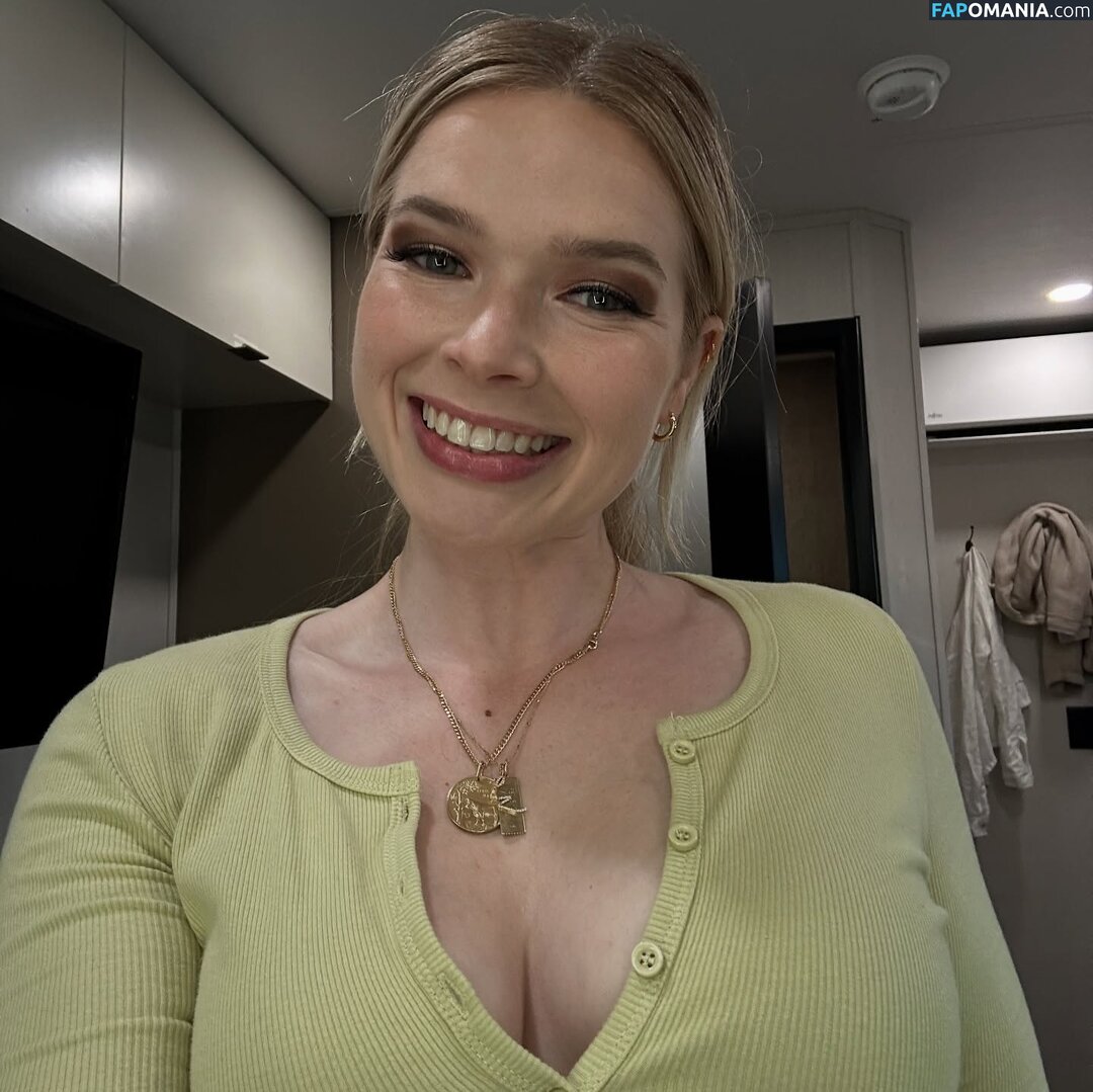 Wynne / sinawynne Nago OnlyFans  Przeciekłe zdjęcie #3