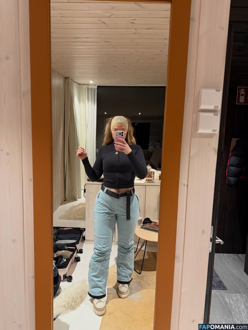 Wynne / sinawynne Nago OnlyFans  Przeciekłe zdjęcie #6