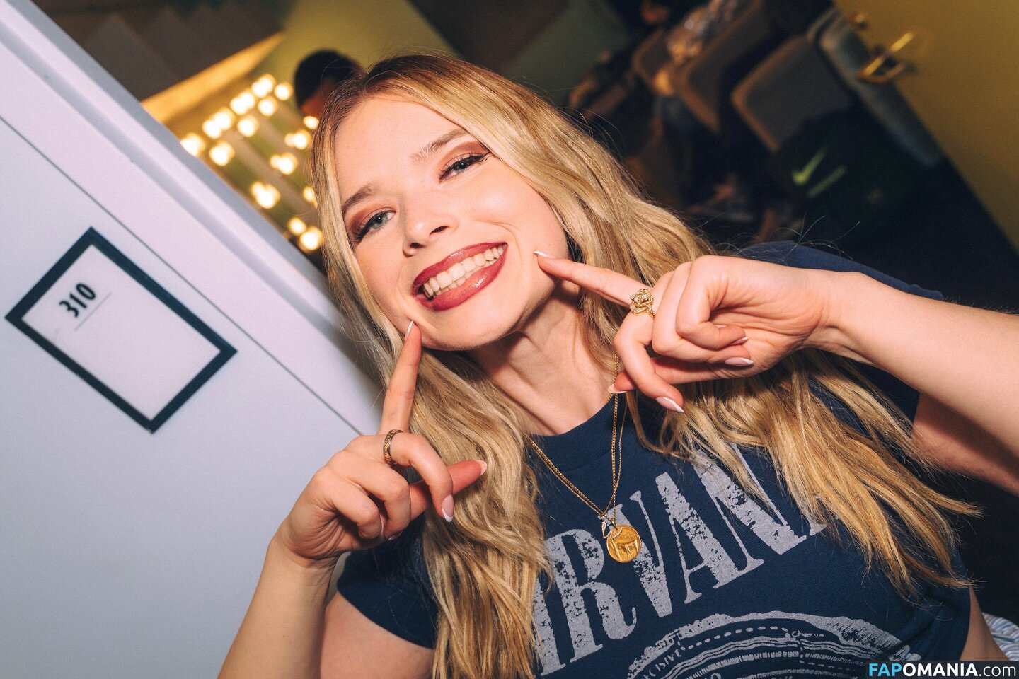 Wynne / sinawynne Nago OnlyFans  Przeciekłe zdjęcie #8