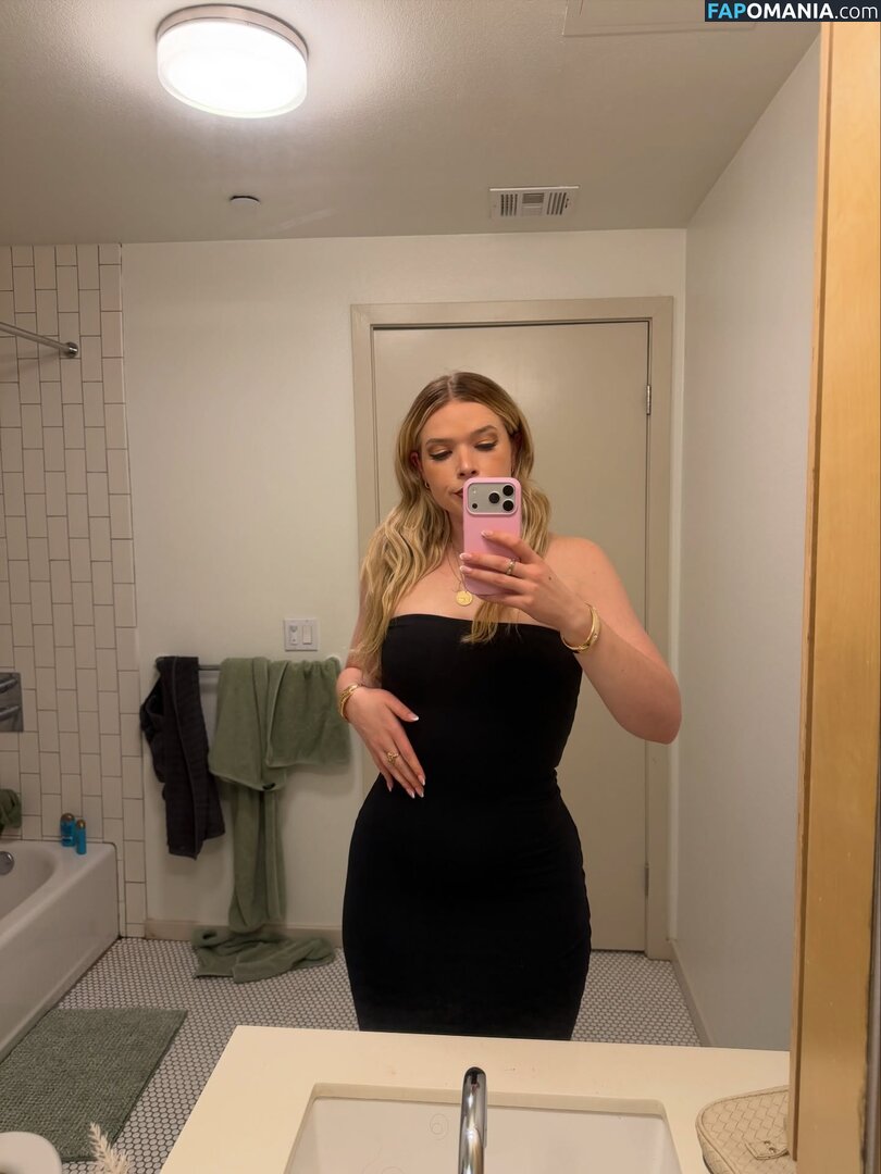 Wynne / sinawynne Nago OnlyFans  Przeciekłe zdjęcie #16
