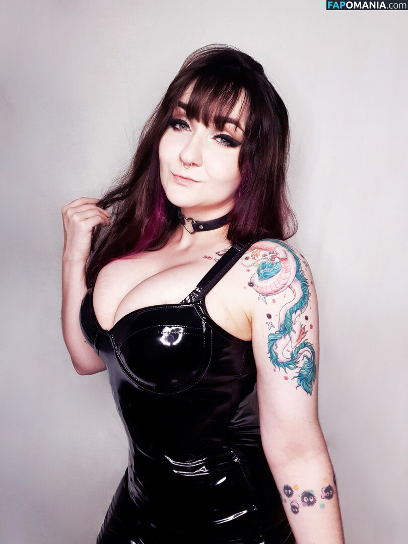 wzuia Nago OnlyFans  Przeciekłe zdjęcie #2