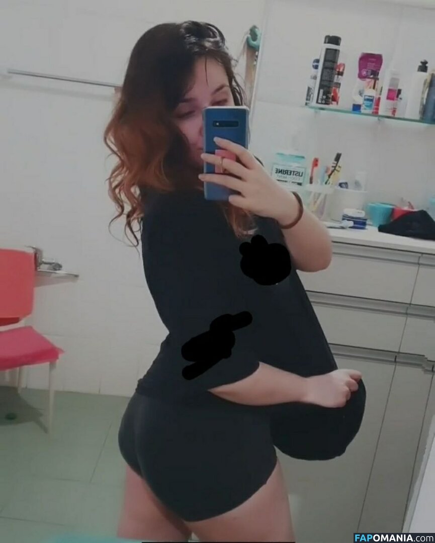 wzuia Nago OnlyFans  Przeciekłe zdjęcie #22
