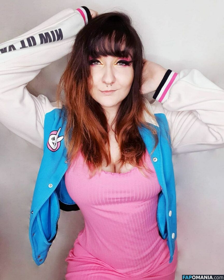 wzuia Nago OnlyFans  Przeciekłe zdjęcie #25