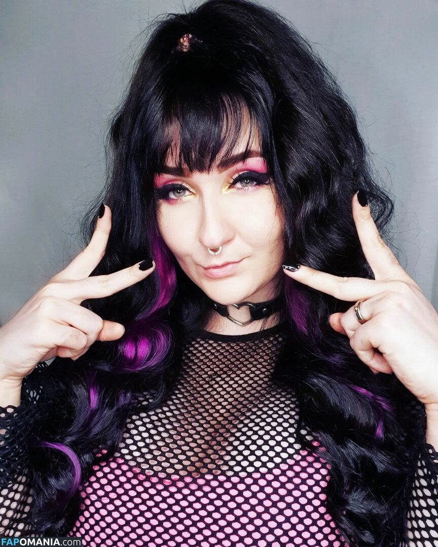 wzuia Nago OnlyFans  Przeciekłe zdjęcie #32