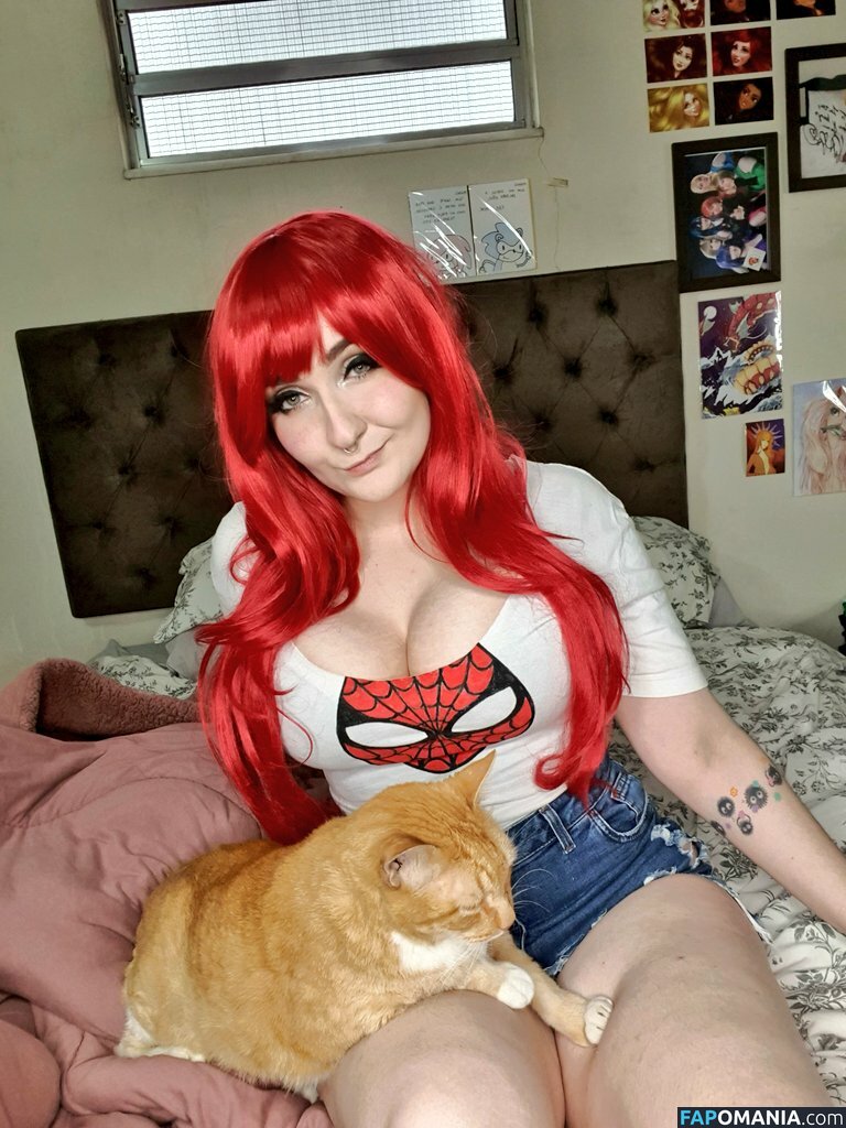 wzuia Nago OnlyFans  Przeciekłe zdjęcie #40