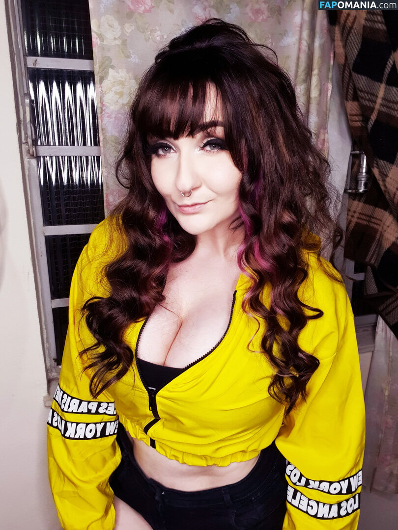 wzuia Nago OnlyFans  Przeciekłe zdjęcie #47