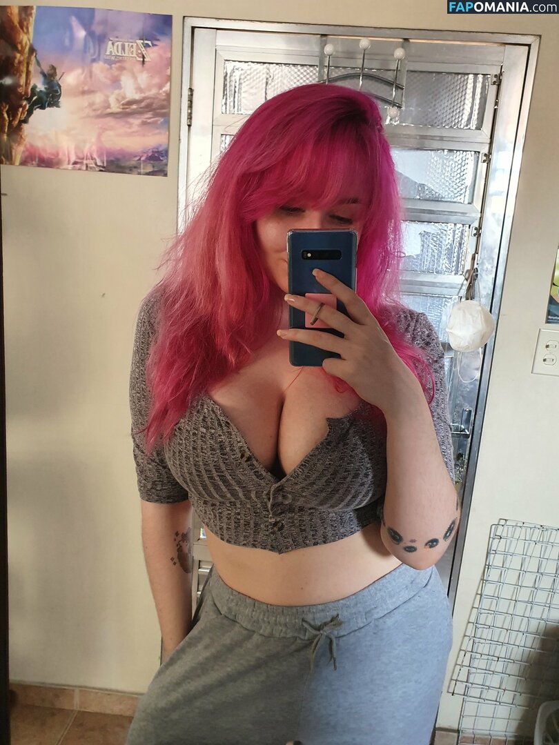 wzuia Nago OnlyFans  Przeciekłe zdjęcie #86