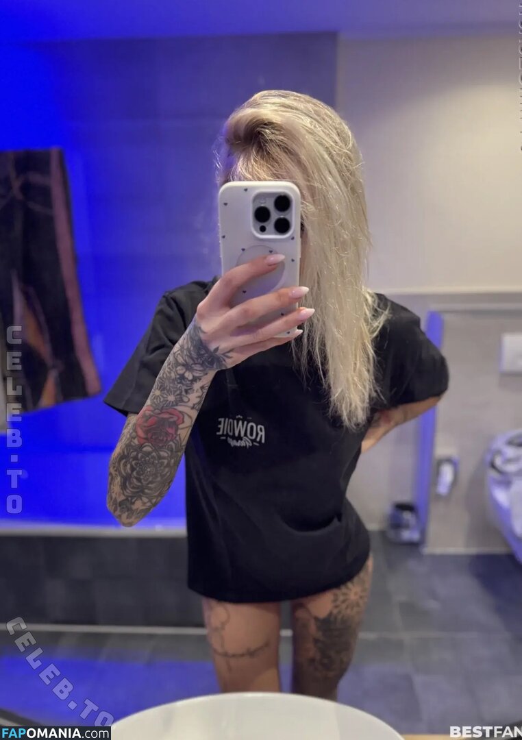 x_soffelchen_1.0x / x_soffelchen_x Nago OnlyFans  Przeciekłe zdjęcie #1