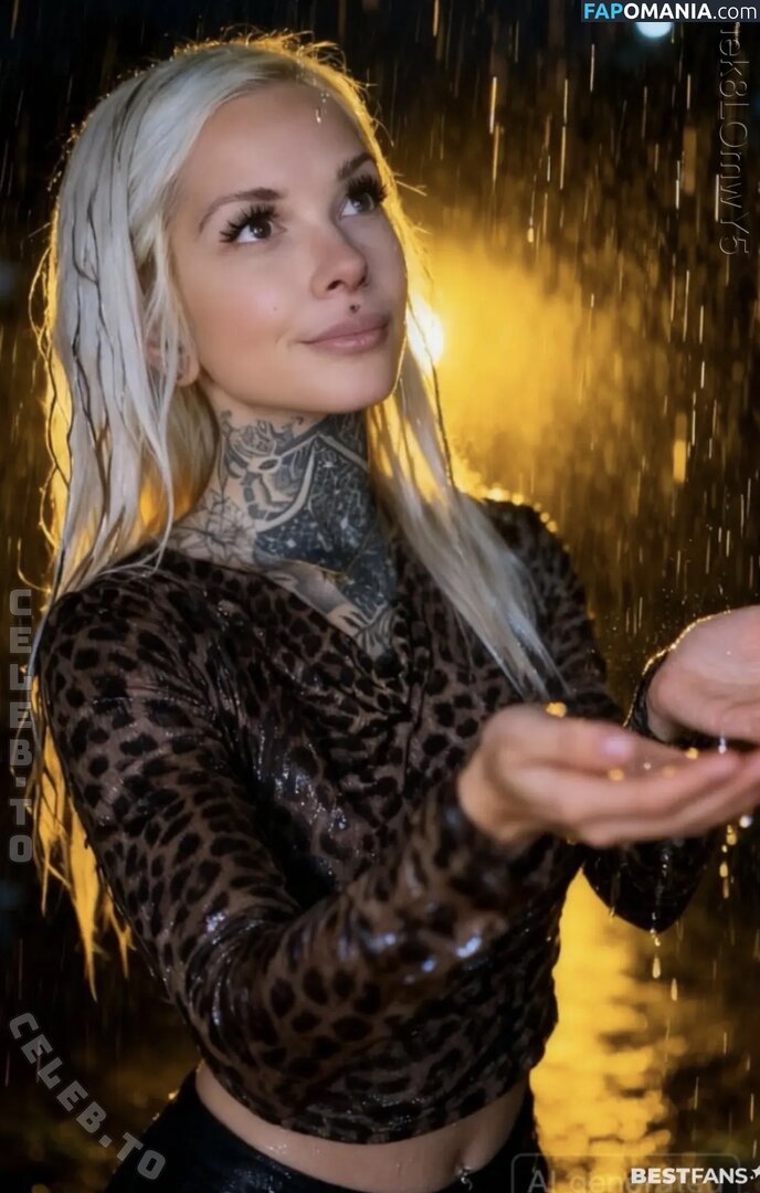 x_soffelchen_1.0x / x_soffelchen_x Nago OnlyFans  Przeciekłe zdjęcie #3