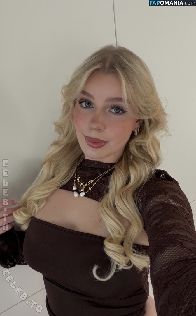 https: / mialiliaa / mialiliaa_ / x05miaa Nago OnlyFans  Przeciekłe zdjęcie #2