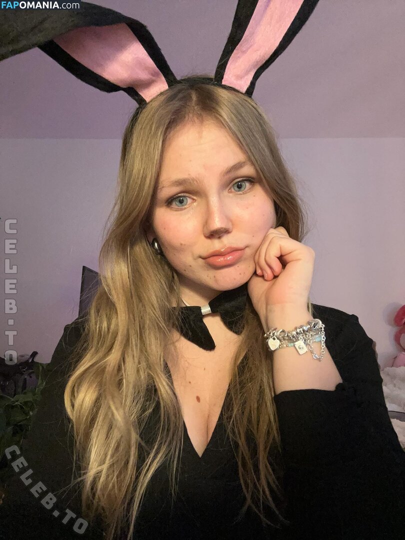 x2yuna1x Nago OnlyFans  Przeciekłe zdjęcie #1