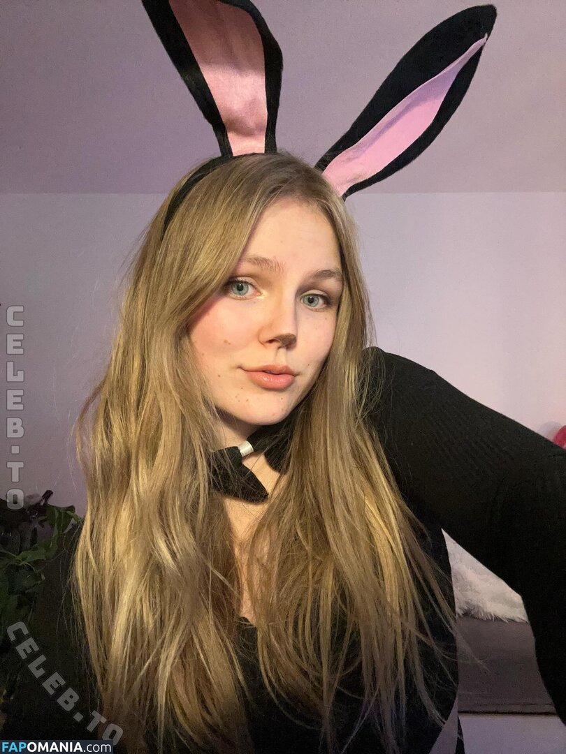 x2yuna1x Nago OnlyFans  Przeciekłe zdjęcie #2
