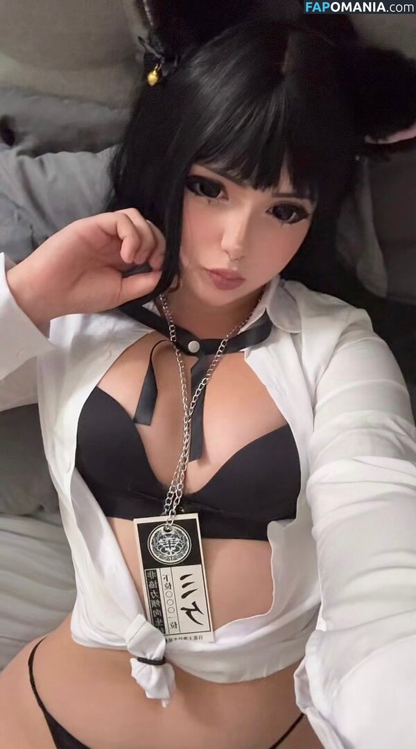 xanaxktty / xanaxkttyy Nago OnlyFans  Przeciekłe zdjęcie #3