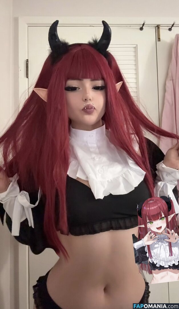 xanaxktty / xanaxkttyy Nago OnlyFans  Przeciekłe zdjęcie #6